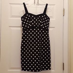 J Crew dress, NWOT